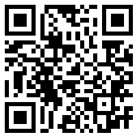 QR Code for Xnz53oxMMp8wud3RJcq4jPy1yddHdgfdMn