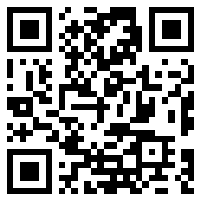 QR Code for Xnz5JrwteFdwLRJBBeFp96muoxkhqLUT1H