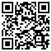 QR Code for Xnz5xd5yrGKy71he63o7vMfzBt5vkTRfJo