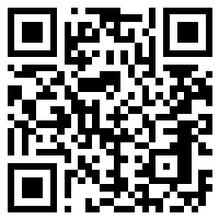 QR Code for Xnz6u7USf4M4Q6upucZjwMSxysFDFrPAdh