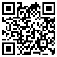 QR Code for Xnz7TLW25pcNMeRNqb624wcFBQxFcMwcWW