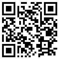 QR Code for Xnz8KvmNHJTcryPaso35U2c7k7LFNKW2D5