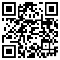 QR Code for Xnz9CbX3KLpUZB2BiDfUtHwsNM7X8U4j1M