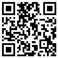QR Code for Xnz9DG9ACKkEiu1tASK1rdNjV1aE4L7srm