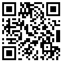 QR Code for Xnz9toDUjsJkPcrvbLLFnMkrmvPLfppinK