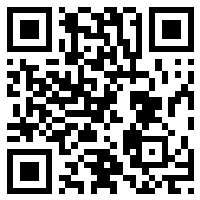 QR Code for XnzA8cqPMAv9JS8TXwJz71K7hFo2JooQJt