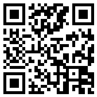 QR Code for XnzACzYZ3tZct91Nf8KV2CJMmxKbd2R4VU