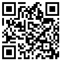 QR Code for XnzAVVXCbw4DsbTug6D5VAna3cEwWo5kn1