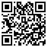QR Code for XnzAeABo7tH3ZF2SUAWtdVhv62bLDW1Avm