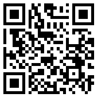 QR Code for XnzAfiAej5qB5fmsSbqTHdPLq6Qa4wkXB9