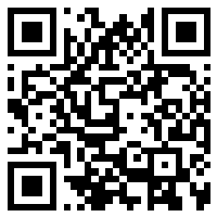 QR Code for XnzBVW6f66CeRaYPiPNWe64nN2SC3bJwm6