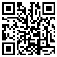 QR Code for XnzCm9rM2eQvRLDYXrmFcMPKQzatFqSCZX