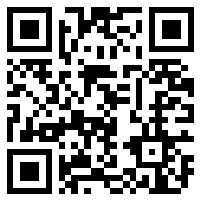 QR Code for XnzCsH6F5wwm3WpCe8mTd4o7A3UEFy6EgC