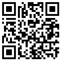 QR Code for XnzCut8akiSFrwB4ehttBWcskFR4f7Qov7