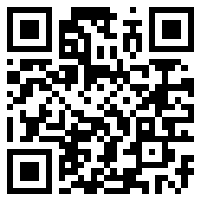 QR Code for XnzD2MqHoh5PA8nP75LXcn4AzqjqB3eX6o