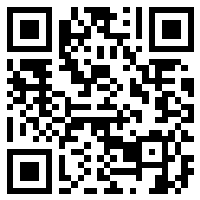 QR Code for XnzDF2ZBeNE7BAWWKrXzJUDNEtohMvfPLf