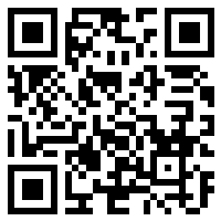 QR Code for XnzFECRA8AFfQuJsYAv7X8aYCvxbmSAM2H