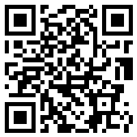QR Code for XnzFpwFQeDX1HeMv9vknYd48rxRPmQEYZc