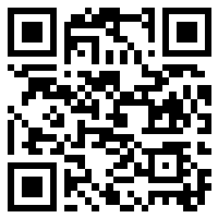 QR Code for XnzHZPFGxfuzHxgmhHunhWsVTmVxvx3g4X