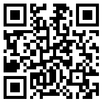 QR Code for XnzHuZvkVrtZWnf3CLgGeGbfJCCyfkNtWd
