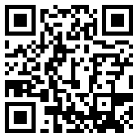 QR Code for XnzJnS79yQf6GWHvKCyDScaBAQW9NpBXfp