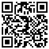 QR Code for XnzJr2DaggkysNLKBk32AFLkX1pg6HK4Uu