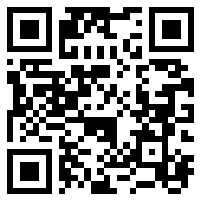 QR Code for XnzK5YBk8PVJDB2YafYQFdcQgFuF3P6uJZ