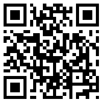QR Code for XnzKVdEHoGNT3mp9gGYM9AtJS9SUWCnsae