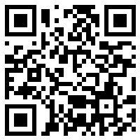 QR Code for XnzLJBA6RNvSWZgDg7RTJNBbrTqoZoi1Hs