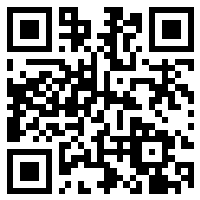 QR Code for XnzLXcNUAwkEEDaSAtrwddvkobU9vbuKNv
