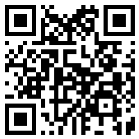 QR Code for XnzM4aXmkCLS9v8mCtFUmLZzYUmgim4Cjg