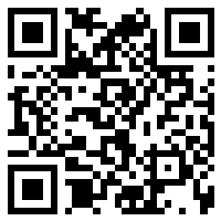QR Code for XnzMdoUV1aaF5dGu94PWN3gV6drbL4NPcZ