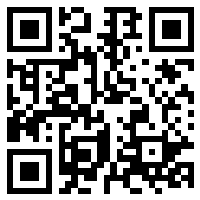 QR Code for XnzMtjUPjsS9go4AdUmsn8DLtosdbfNsLF
