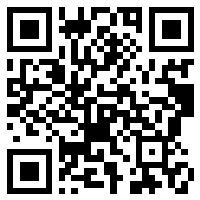 QR Code for XnzN7KKdG2Co7P8ZwJFaNToZH3PQK6uj5h