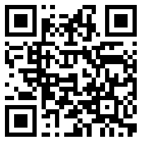 QR Code for XnzNF667177fw5fVp1uEFPSzWDQsufRPKc