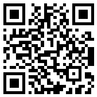QR Code for XnzNy2eaVTJFXRBaTCKdrDwtXpdwAtRjEY