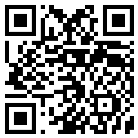 QR Code for XnzPBfYYsqAYPEWGs33GkYG74npbdiuZop