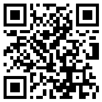 QR Code for XnzPiUX1iNZyQ2AtY2wECo4yLXYs2JbxV3