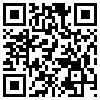 QR Code for XnzPyLRC2fRuvKCHCjjHBifmzwyF5SUAYe
