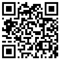 QR Code for XnzRGpefaGvdxZyNcasfdsryfs4dVQCX4K