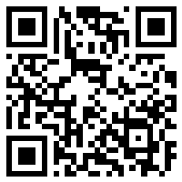 QR Code for XnzRQ7JPmLrn1q61RgCh1bRjwSPi2cGnbw