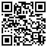 QR Code for XnzRbfSWbKPfEMeMcbKHnWsyDSRMY2rYxR
