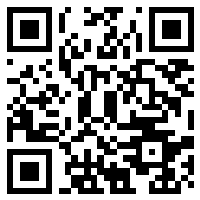 QR Code for XnzSScGu4GLxgmsSbXm71Z5FRAQLj9iySz