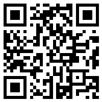 QR Code for XnzT2CuKyVEV4DiNv8ERKy5BqmpfQfcYPX