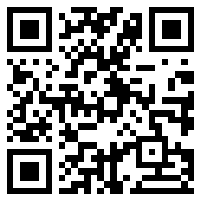 QR Code for XnzT5zmuUCTfi41UyAzUr1Zit2hZHddskD