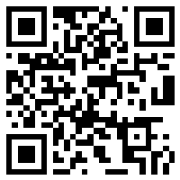 QR Code for XnzTHTSDsZHuyUfTLp2ejkYP71apKBuVNu