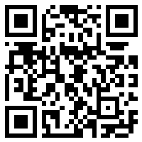 QR Code for XnzTXTHG3j3FSp9nUEictNFsjwZXcTaX5M