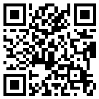 QR Code for XnzURz54FRTgQ3aVCjZJNTS35ymuDriShf