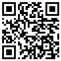 QR Code for XnzVAFngvmpVUWrKYdBG6rJxFBdZpyEDmi