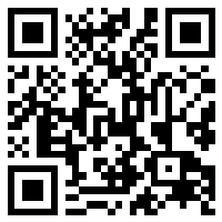 QR Code for XnzZBPyQkfhmo3gBDabn9W3hw9coiqDANb
